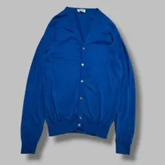 Item thumbnail for item e66862f5-72ea-4fee-bd81-ef5fb5961a37