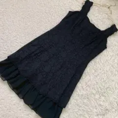 Item thumbnail for item 09f452ed-b43e-439f-b1d4-eae282ed0a7a