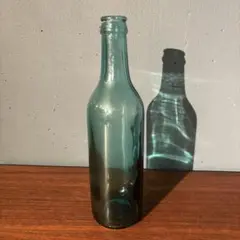 Item thumbnail for item a7e521dd-dde8-4347-ac2e-83d59365c5c6