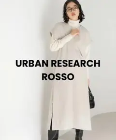 Item thumbnail for item 0dfb0162-59af-4639-904a-362975c6dc9c