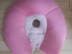 Item thumbnail for item 9bf7e9a0-b74a-46c5-80f3-4302fed93523