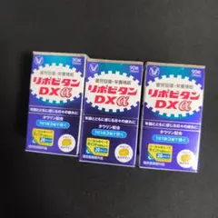 Item thumbnail for item 3c886309-438e-42cf-9eda-117c56a6f225