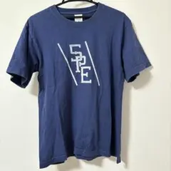 SPECIAL OTHERS スペアザ　Tシャツ　Mサイズ