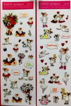 Item thumbnail for item 12b0125d-3a3d-47f9-a8de-e5ac3b6e9347