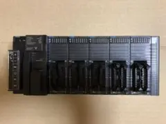 OMRON製シーケンサ(PLC) CJ2M-CPU11 ※匿名配送※