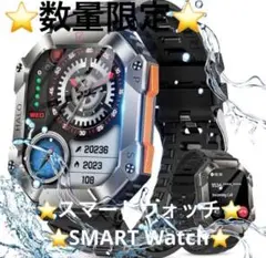 Item thumbnail for item 08651147-895c-45b9-b53f-80df53ffef35