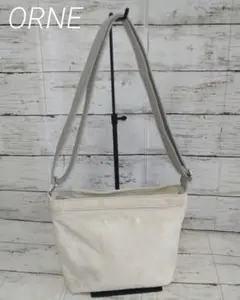 Item thumbnail for item d852ce65-ebb9-4f15-a2e7-632693a827f0