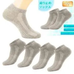 Item thumbnail for item 01fd6c58-3b37-405b-9ca9-81db9f4a6767
