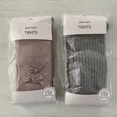 Item thumbnail for item b5d5729f-7e6e-4819-955e-e748f14fd385