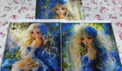 Item thumbnail for item 0cd39e48-74a6-40f2-8115-4c9863945fee