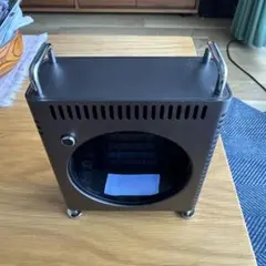 ZEERA MacForge Gen2 M4 MacMini アルミケース