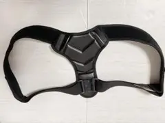 Item thumbnail for item d2d004c5-ba00-414c-b0fd-2618d41dca67