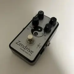 2025年最新】zendrive 初期の人気アイテム - メルカリ