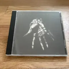 【CD】Dead Can Dance - Into the Labyrinth