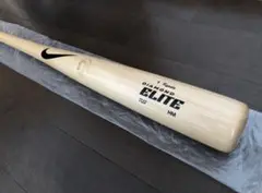 京田陽太 支給品バット 中日ドラゴンズ 横浜ベイスターズ npb 実使用