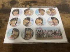 Item thumbnail for item 743626d4-e366-41c0-8efc-3113d626cf2c