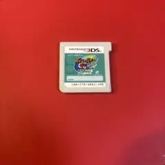 レベルファイブ ニンテンドー3DSソフト
