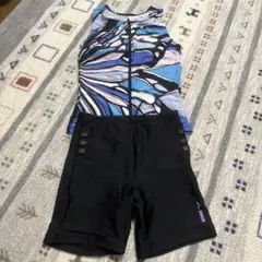 Item thumbnail for item 470f3546-8e8f-4900-816b-a0eb2e96163f