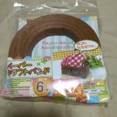 Item thumbnail for item ae577b08-5048-4ff8-8f40-61281c947beb