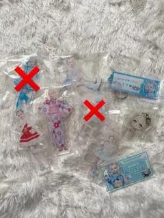 Item thumbnail for item 8f849ed5-0d7b-4291-bba0-a78451ddd87d