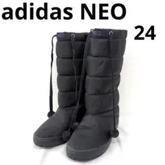 Item thumbnail for item 537a7794-2372-463d-8716-5f64dd93978b
