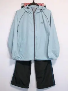 Item thumbnail for item fbcbb6aa-1f47-4cf1-8438-223d135a113f