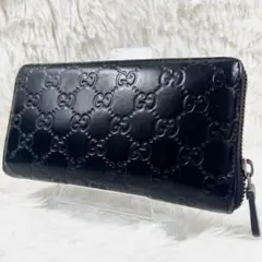 Item thumbnail for item 5db7f9bc-5689-43f2-9525-3ab8667695c5