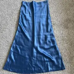 Item thumbnail for item 030139de-d849-4e20-a2b7-280239ef1c2c