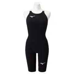 Item thumbnail for item 051c72b9-5470-4a78-a8cb-181a3177b333