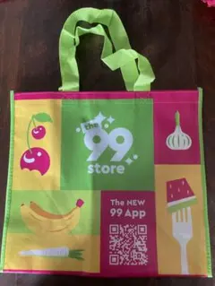 Item thumbnail for item 6db0f5ff-0447-4cfb-8c49-46db77619c5a