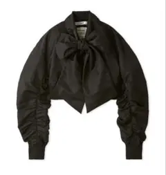 Item thumbnail for item 84eaaad8-dd05-42cc-9327-9daf7caa0c1f