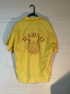 Item thumbnail for item 888acd01-1093-4c3f-ac21-900d3b6a5df8