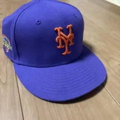 Item thumbnail for item f62c35c3-a5dc-4678-bd77-ab9056660748