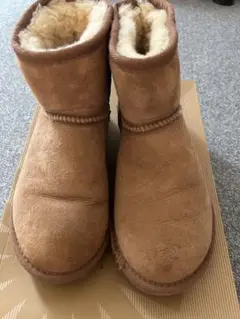 Item thumbnail for item 81aab057-2672-424b-b886-a6a97da7959f