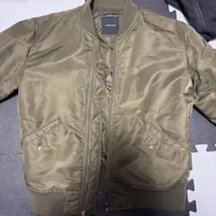 Item thumbnail for item 08e6afc4-ac50-4ef2-b323-b1361f77bf27