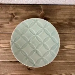 kinoki pottery【お値下げしました】
