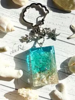 Item thumbnail for item b9ca97ac-f273-4cf4-9e70-a548035b930e