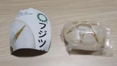 ネイチャーテクニカラーMONO PLUS　カメフジツボ