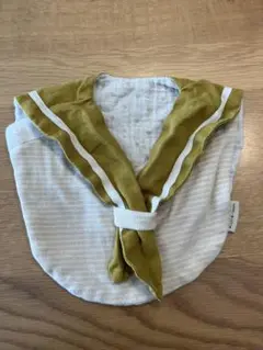 リシュマム　セーラースタイ
