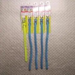 Item thumbnail for item 808c88fd-fb40-424d-b76f-9232b1b048ec