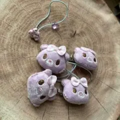 Item thumbnail for item fda2cb76-f30a-4b5d-bb4b-5a61b44a2d72