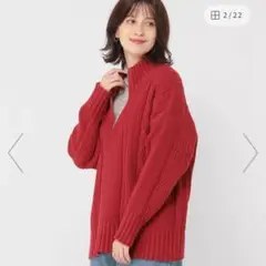 Item thumbnail for item 7a9e2807-ba5c-41dd-8eb1-07d98cb14875