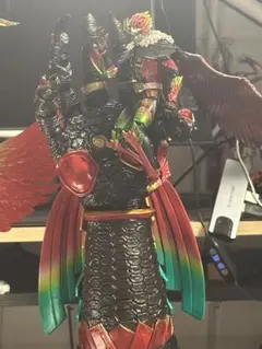 Item thumbnail for item ce7ebd8f-129c-49e0-a01a-773a3f8178ce