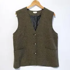 Item thumbnail for item 9c689bbe-0111-4ba7-8065-0012d6f52d5e