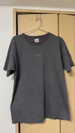 Item thumbnail for item 6cf6678b-4d0b-45e2-9f8f-0cf34bf55174