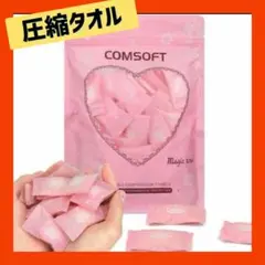 Item thumbnail for item c9a2c452-028c-45b5-8718-8f931b577d21