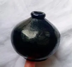 Item thumbnail for item e8fe0cca-31cc-46a1-8c4c-faadc6f8381c