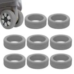 Item thumbnail for item 061d1612-4cd0-492f-b749-573496c5b5e6