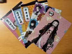 Item thumbnail for item 56fe4d8d-1b0e-4704-ac2b-3b83bd2cde30