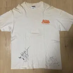 さんピンcamp tシャツ　Lサイズ さんピンCAMP」tシャツ L（さんピンcamp tシャツ Lサイズ（T